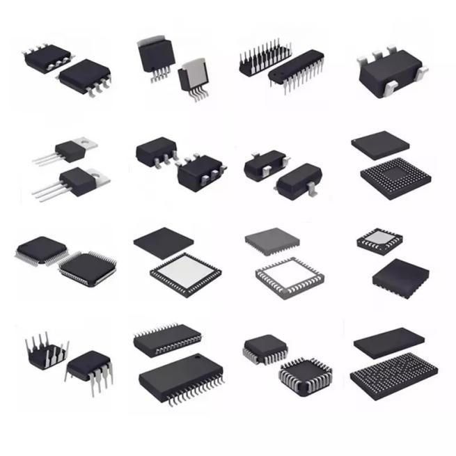 image of Component Insulators, Mounts, Spacers>7717-178NG